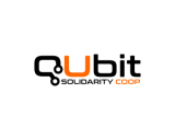 /public/logoimage/1586053613qubit 5a.png